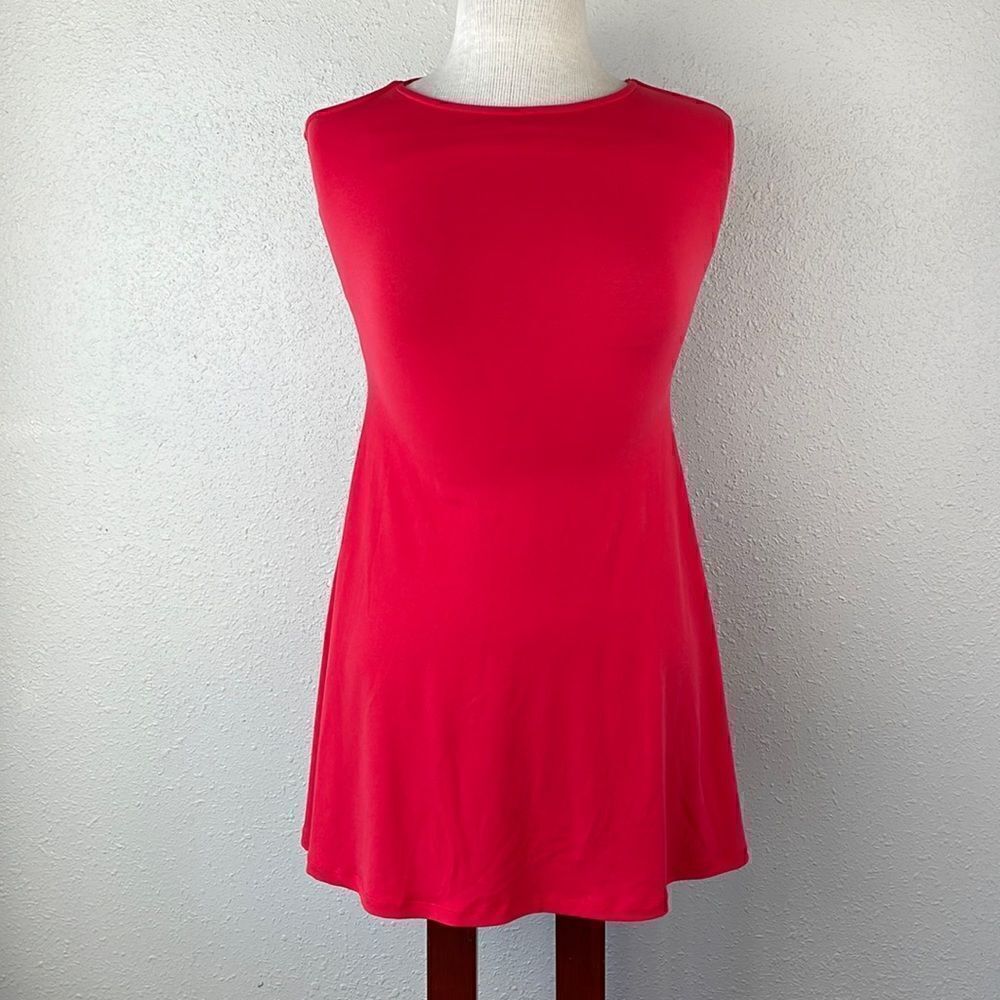 H&M Divided Mini Dress Size 6 EUC
